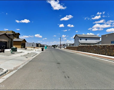 541 Paseo Modesto Drive - Photo Thumbnail 42