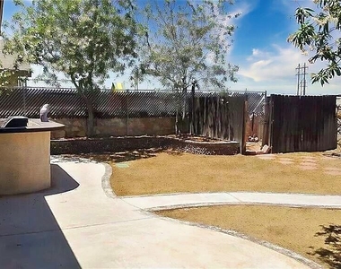 12717 Francisco Paz Drive - Photo Thumbnail 15