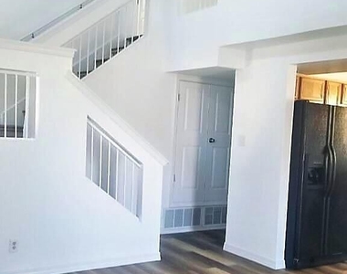12717 Francisco Paz Drive - Photo Thumbnail 11