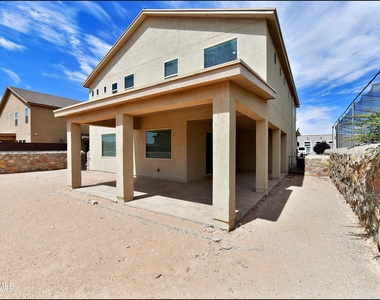 2840 Tierra De Moyo Place - Photo Thumbnail 45