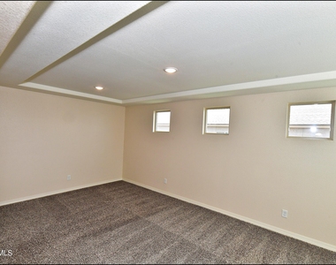 2840 Tierra De Moyo Place - Photo Thumbnail 28