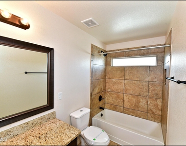 2840 Tierra De Moyo Place - Photo Thumbnail 37