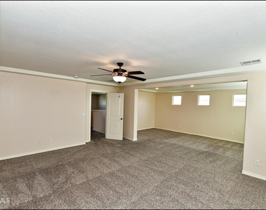 2840 Tierra De Moyo Place - Photo Thumbnail 26
