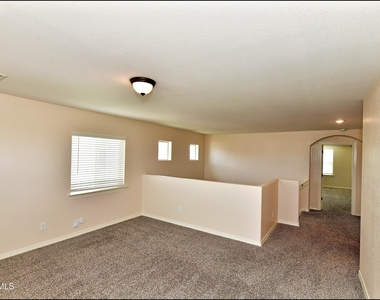 2840 Tierra De Moyo Place - Photo Thumbnail 23