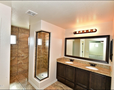 2840 Tierra De Moyo Place - Photo Thumbnail 30