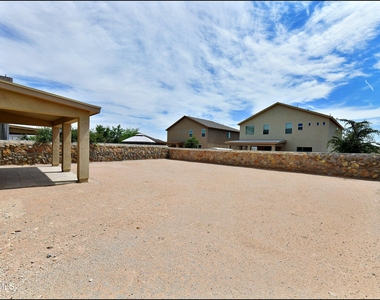 2840 Tierra De Moyo Place - Photo Thumbnail 48