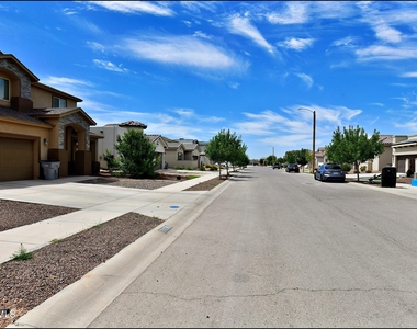2840 Tierra De Moyo Place - Photo Thumbnail 49