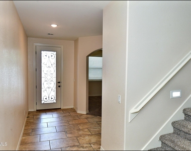 2840 Tierra De Moyo Place - Photo Thumbnail 5