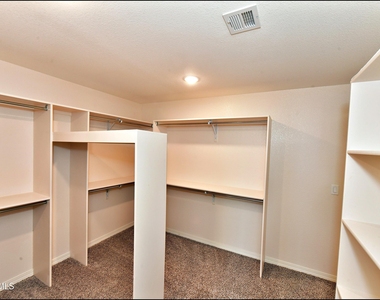 2840 Tierra De Moyo Place - Photo Thumbnail 34
