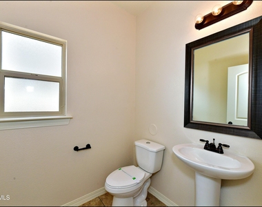 2840 Tierra De Moyo Place - Photo Thumbnail 41