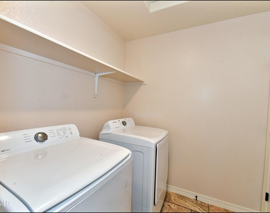 2840 Tierra De Moyo Place - Photo Thumbnail 42