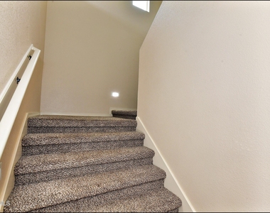 2840 Tierra De Moyo Place - Photo Thumbnail 20