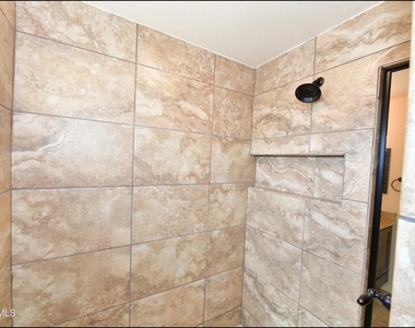 2840 Tierra De Moyo Place - Photo Thumbnail 33