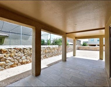 2840 Tierra De Moyo Place - Photo Thumbnail 44