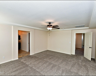 2840 Tierra De Moyo Place - Photo Thumbnail 27