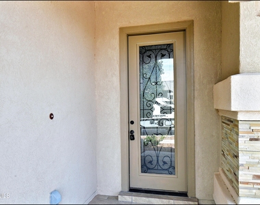 2840 Tierra De Moyo Place - Photo Thumbnail 3