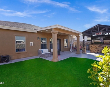 14125 Rainbow Point Drive - Photo Thumbnail 30