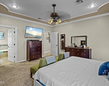 14125 Rainbow Point Drive - Photo Thumbnail 25
