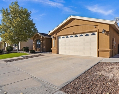 14125 Rainbow Point Drive - Photo Thumbnail 1