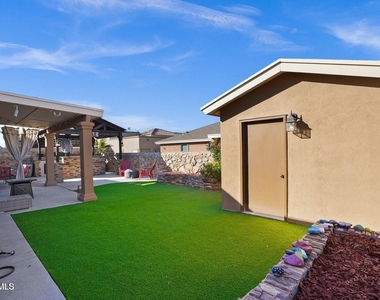 14125 Rainbow Point Drive - Photo Thumbnail 29