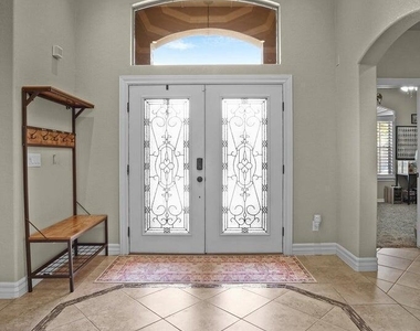 14125 Rainbow Point Drive - Photo Thumbnail 7