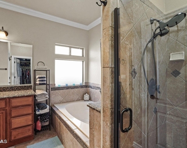 14125 Rainbow Point Drive - Photo Thumbnail 27