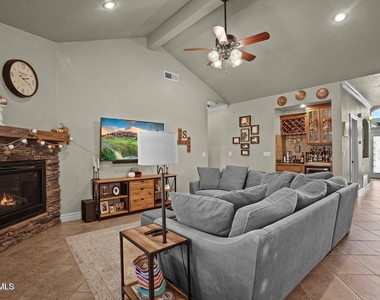 14125 Rainbow Point Drive - Photo Thumbnail 15