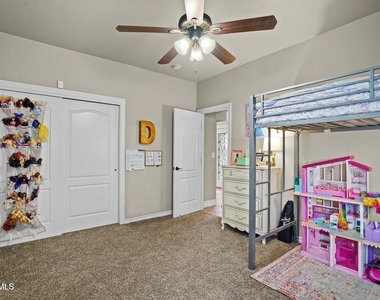 14125 Rainbow Point Drive - Photo Thumbnail 9