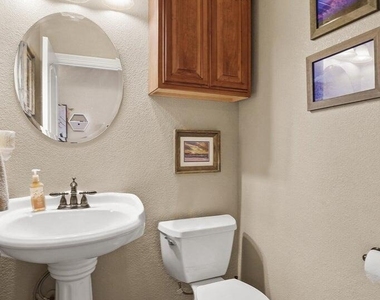 14125 Rainbow Point Drive - Photo Thumbnail 14