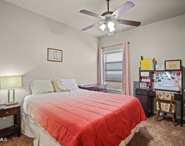 14125 Rainbow Point Drive - Photo Thumbnail 10