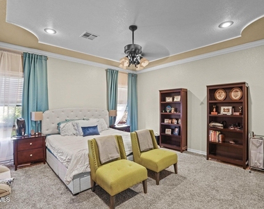 14125 Rainbow Point Drive - Photo Thumbnail 24