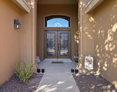 14125 Rainbow Point Drive - Photo Thumbnail 3