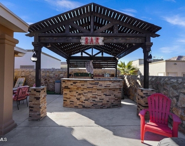 14125 Rainbow Point Drive - Photo Thumbnail 32