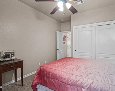 14125 Rainbow Point Drive - Photo Thumbnail 11