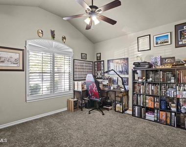14125 Rainbow Point Drive - Photo Thumbnail 5