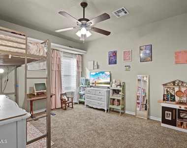 14125 Rainbow Point Drive - Photo Thumbnail 8