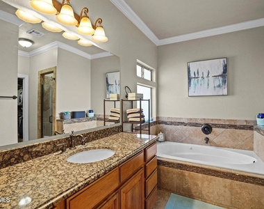 14125 Rainbow Point Drive - Photo Thumbnail 26