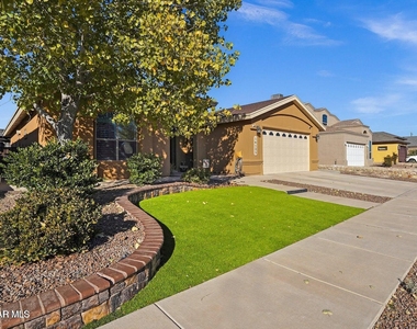 14125 Rainbow Point Drive - Photo Thumbnail 2