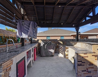 14125 Rainbow Point Drive - Photo Thumbnail 33
