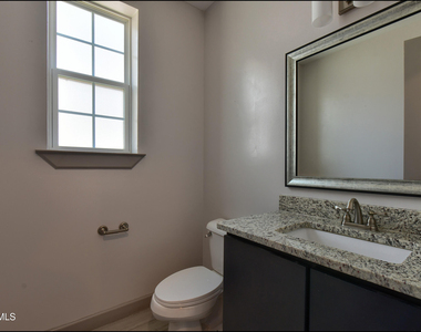 312 Vin Almoradi Court - Photo Thumbnail 29
