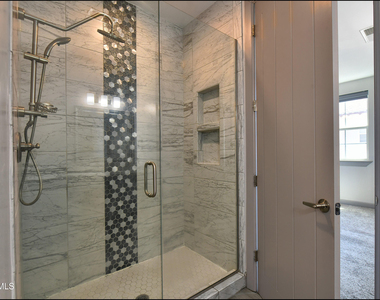 312 Vin Almoradi Court - Photo Thumbnail 22