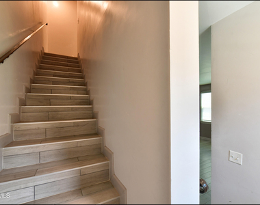 312 Vin Almoradi Court - Photo Thumbnail 21