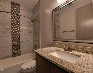 312 Vin Almoradi Court - Photo Thumbnail 31