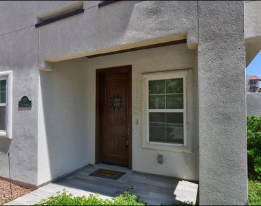 312 Vin Almoradi Court - Photo Thumbnail 4