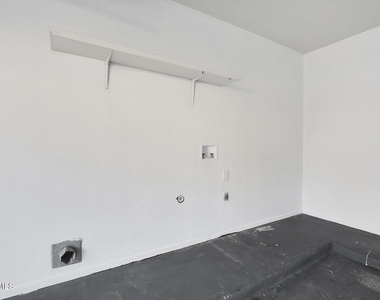 11100 Vista Lago Place - Photo Thumbnail 24