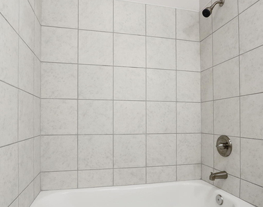11100 Vista Lago Place - Photo Thumbnail 20