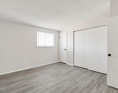 11100 Vista Lago Place - Photo Thumbnail 23