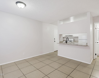 11100 Vista Lago Place - Photo Thumbnail 8