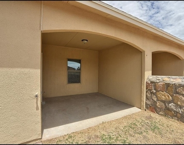 14302 Pancho Gonzalez Court - Photo Thumbnail 29
