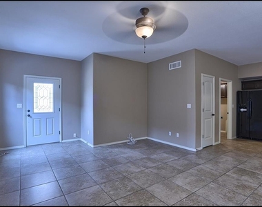 14302 Pancho Gonzalez Court - Photo Thumbnail 10
